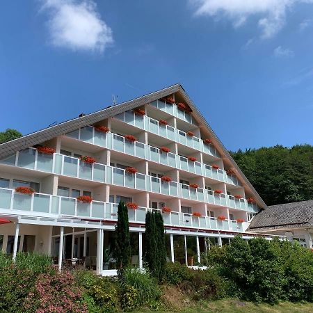 Sure Hotel By Best Western Rhoen Garden 포펜하우젠 외부 사진