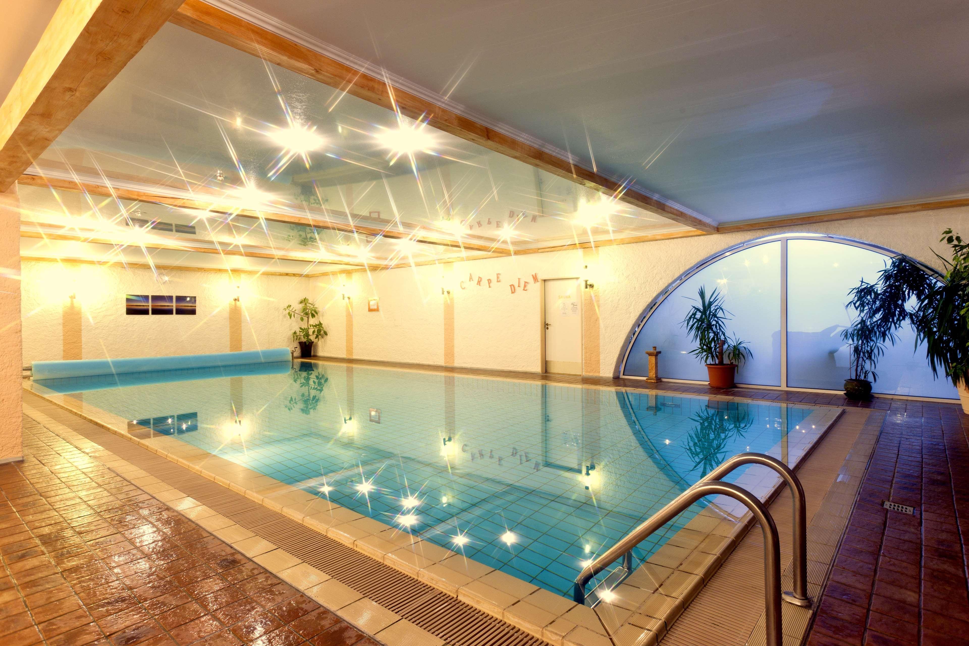 Sure Hotel By Best Western Rhoen Garden 포펜하우젠 외부 사진