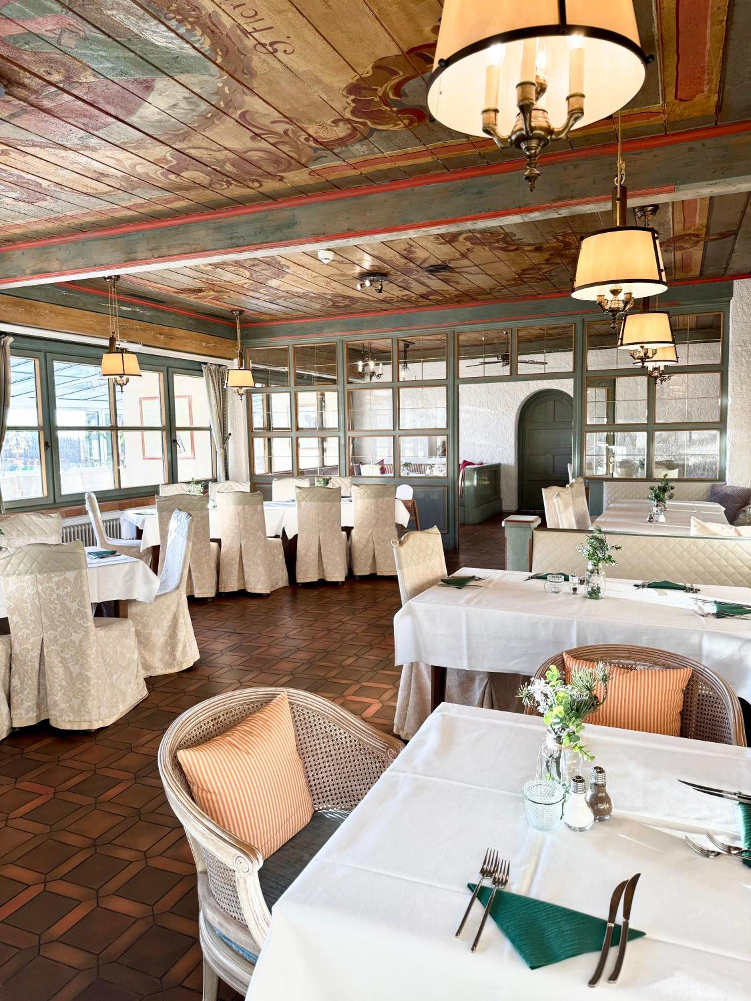 Sure Hotel By Best Western Rhoen Garden 포펜하우젠 외부 사진