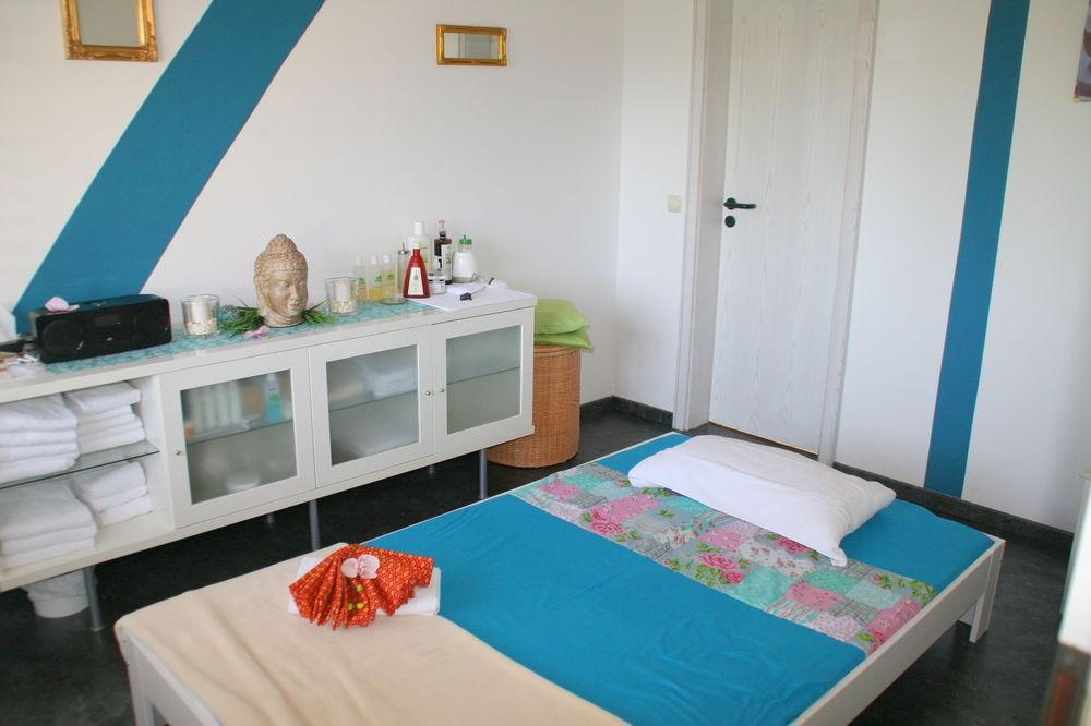 Sure Hotel By Best Western Rhoen Garden 포펜하우젠 외부 사진