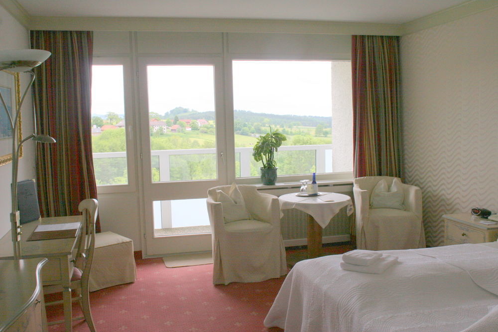 Sure Hotel By Best Western Rhoen Garden 포펜하우젠 외부 사진